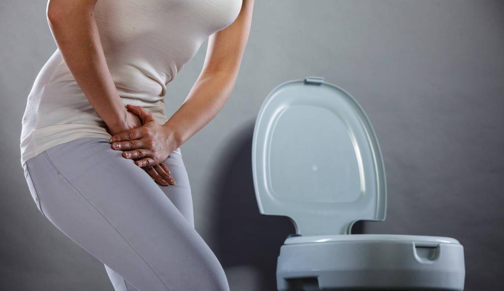 夜尿频多的标准因人而异,通常被定义为在晚上睡眠期间频繁地起夜上