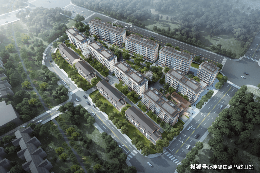 上虞振东虞悦府(振东虞悦府)绍兴|振东虞悦府|房价/面积/房源/地址_建