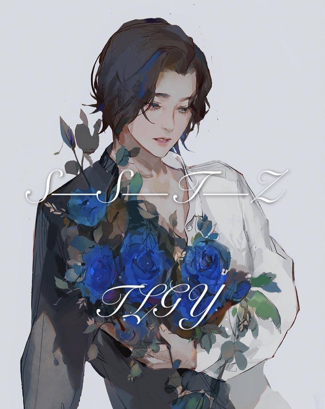 奥特曼系列中的五位人间体,我要投雾崎和红凯一票_性格_欧布_维克特利