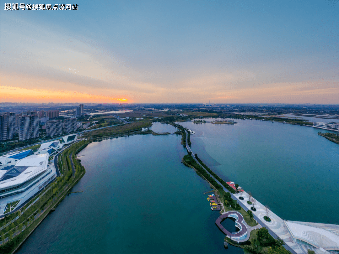 嘉兴秀水新区天鹅湖旁边的楼盘vip咨询热线4008761016转116_华府_未来