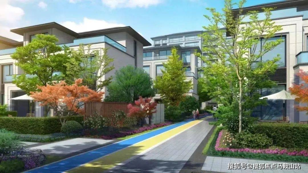 上虞振东虞悦府(振东虞悦府)绍兴|振东虞悦府|房价/面积/房源/地址_建