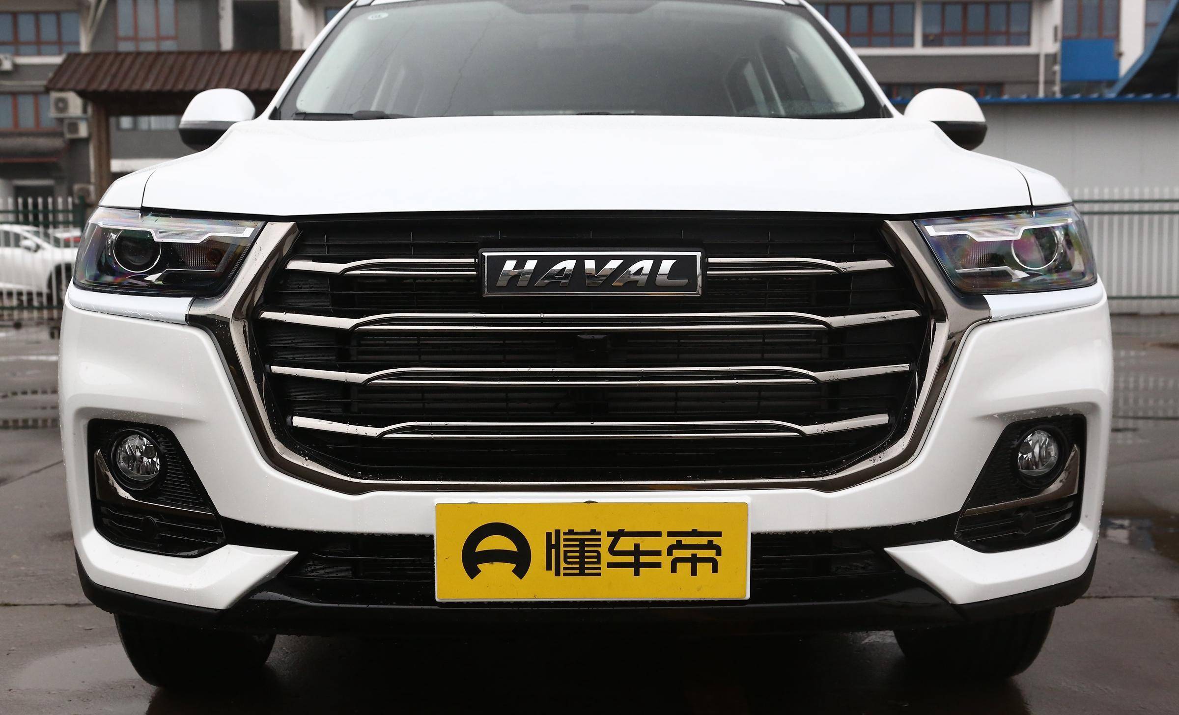 适合年轻人的首款SUV，空间宽裕，配置丰富，配1.5T动力，9.89万_搜狐汽车_搜狐网