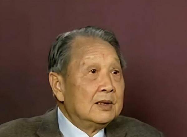 "小常宝"齐淑芳戏大过天?