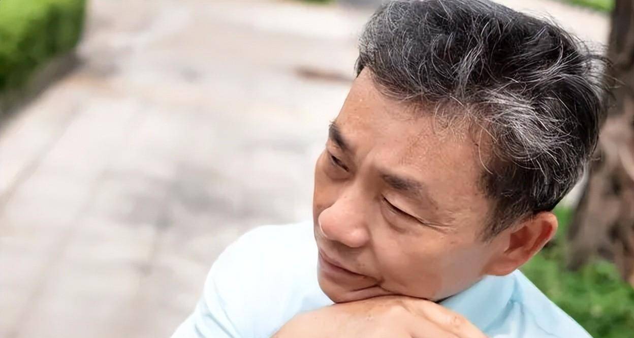 三伏天易出汗,"补钾"很关键,建议中老年人:多吃这2菜好处多_苋菜_时候