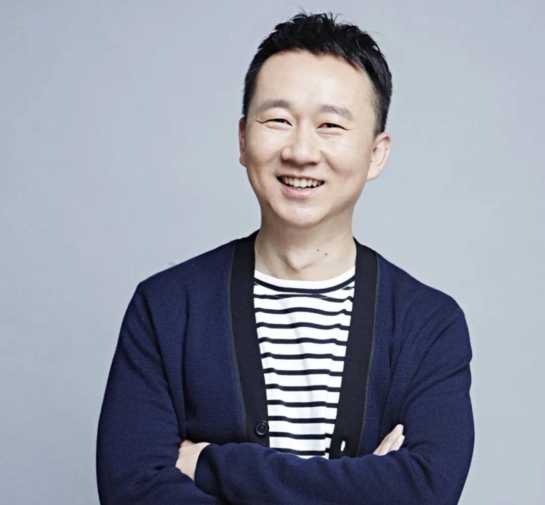 《他是谁》李晓川:成黄金配角,有恩爱贤妻,也曾被社会毒打,从北京逃回