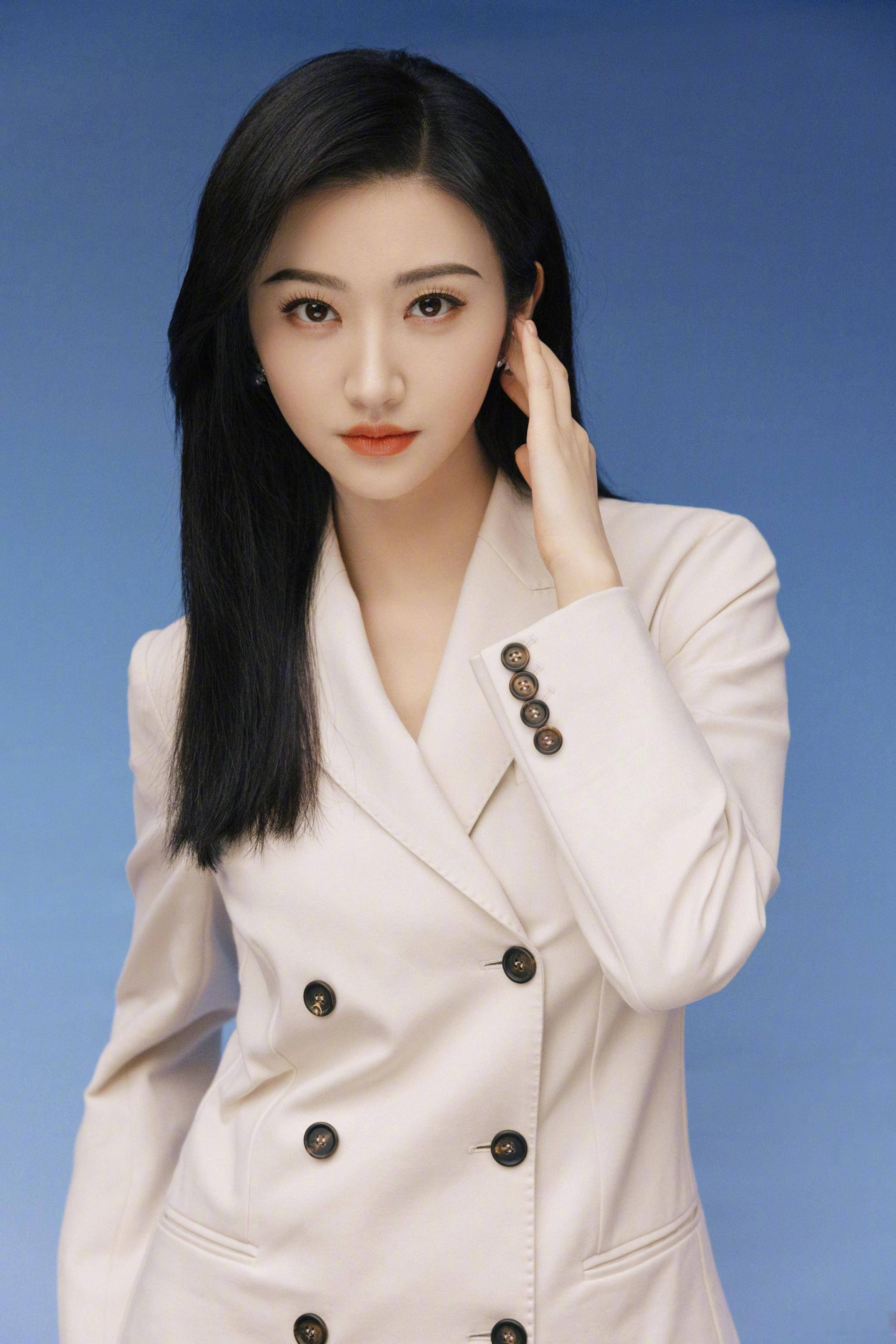 私生子,当小三,曝景甜私密视频被泄露,一天4个瓜,个个劲爆生猛_张继科