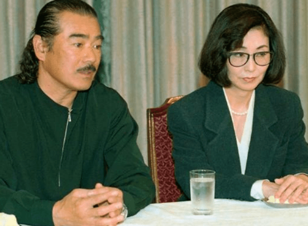 刘伟强_风云_演艺圈