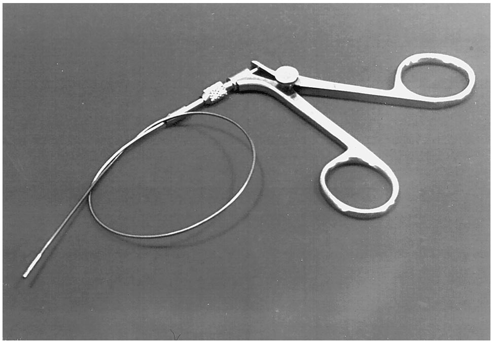 镍钛合金医疗应用概述_支架_血管_设备