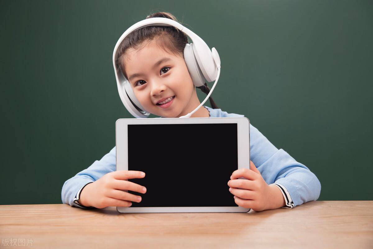 初中现代文阅读解题方法把手教（19）： 分析论证方法_搜狐网