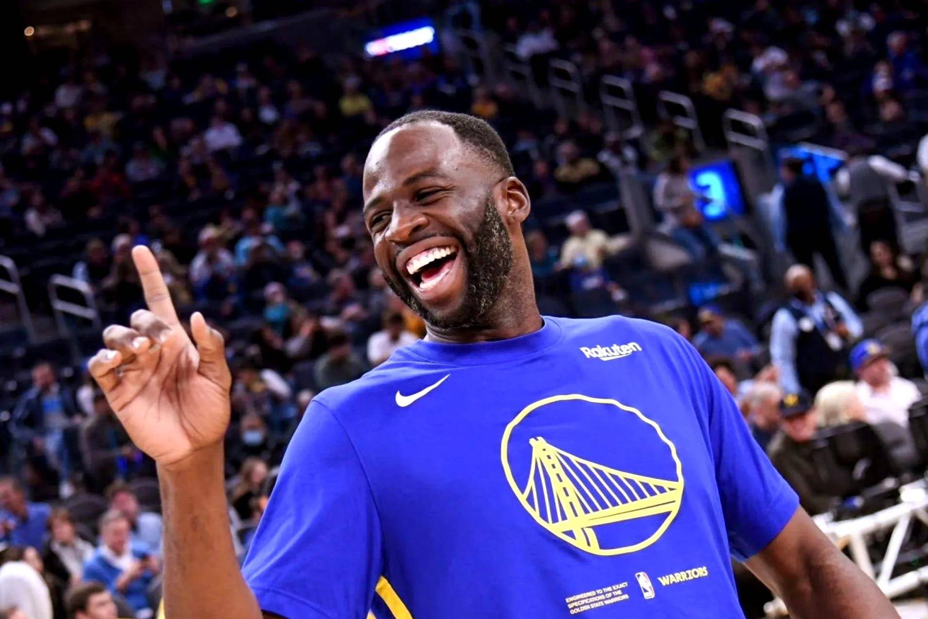 查尔斯奥克利:不喜欢负荷管理,我的意思是时代不同了_比赛_球员_球迷