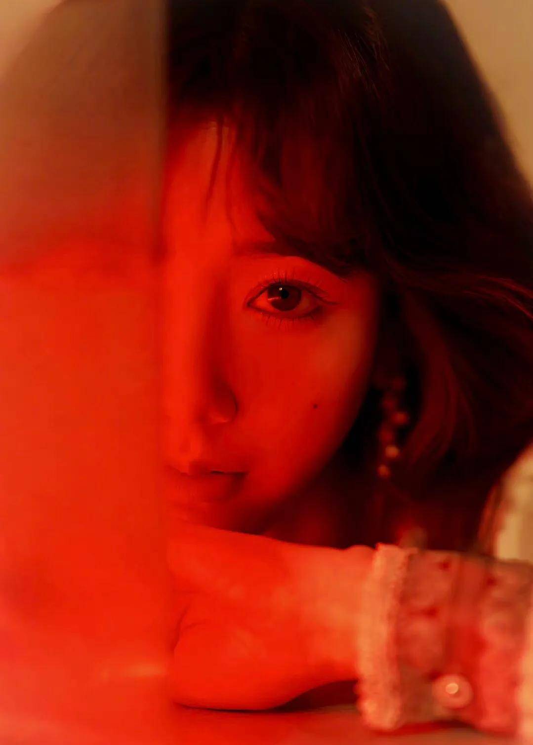ӰӺе88888°汾ºÿС˵Ʒmfz0?APP벥