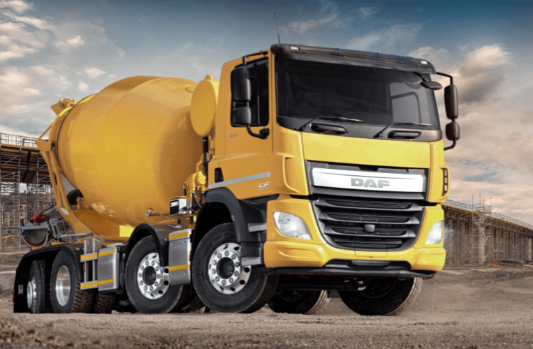 增驾大中型客货车准驾车型需具备哪些条件?