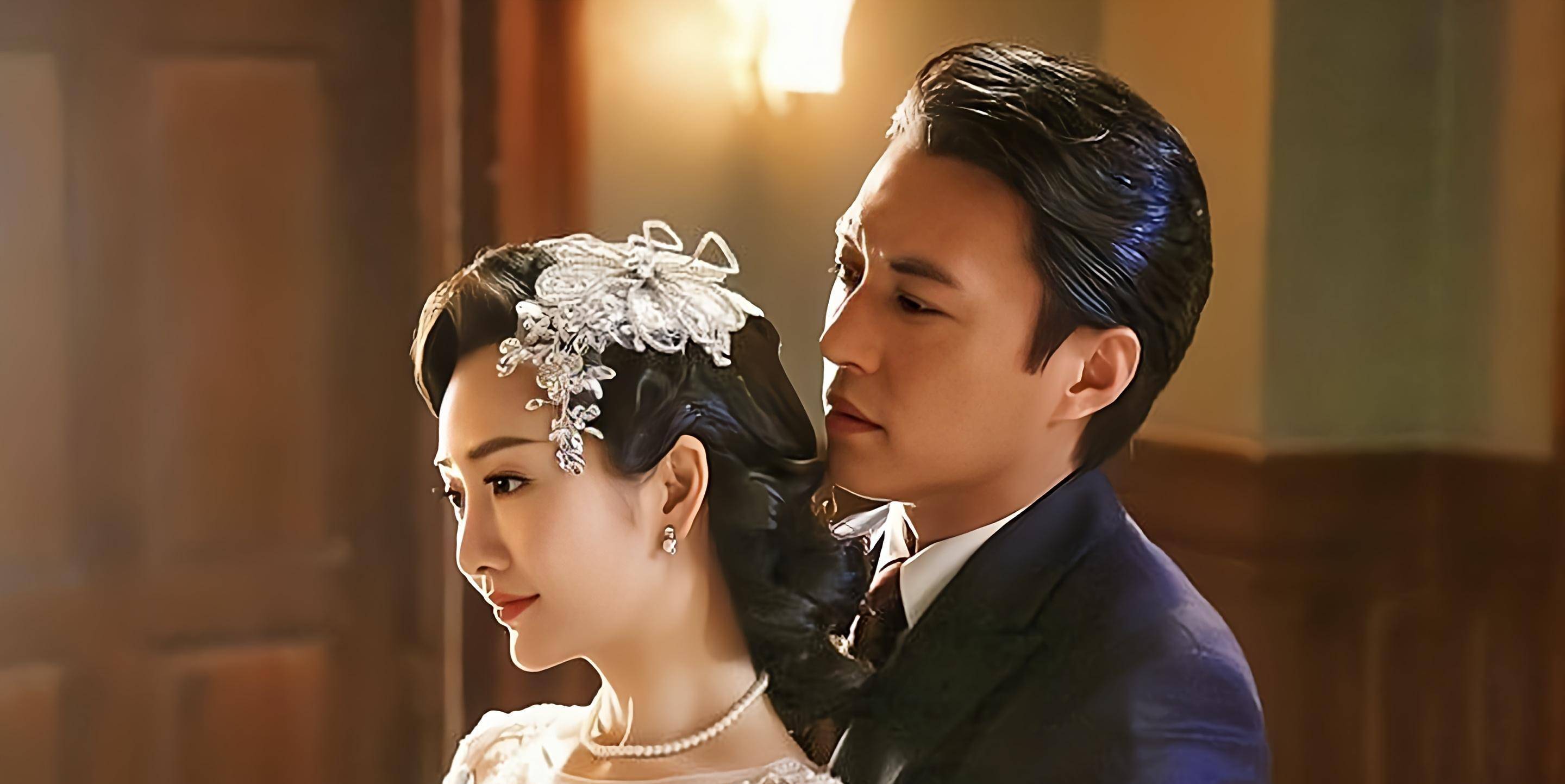 剧情_特务_王丽坤