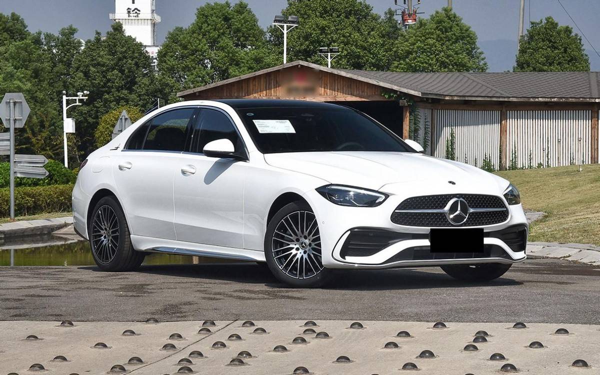 没想到的是,宝马3系居然优惠最少_搜狐汽车_搜狐网