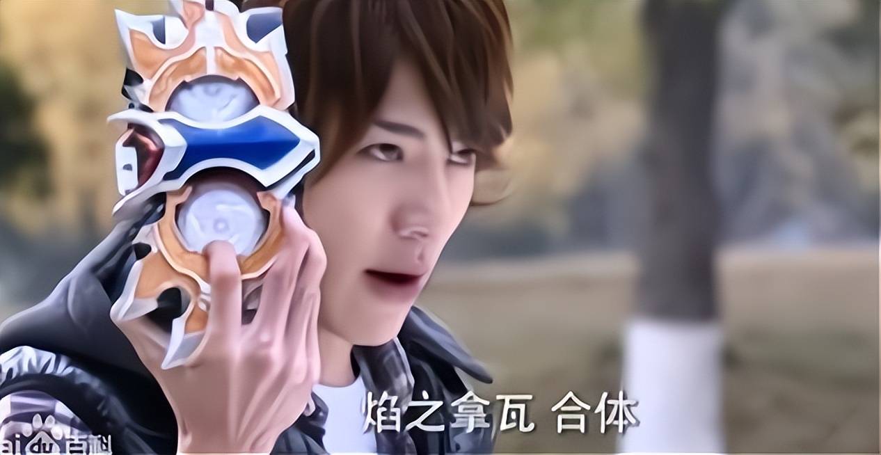 柯胜_小李子_挂机