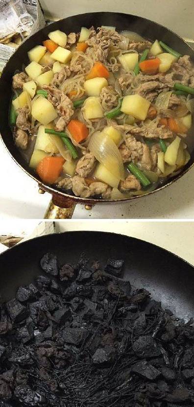 观编辑7:不知道你们在接到那种推销楼盘旺铺的电话,是怎么拒绝对方的