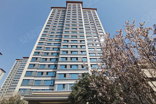 区位分析,【中铁·卓越城】值得购买吗?