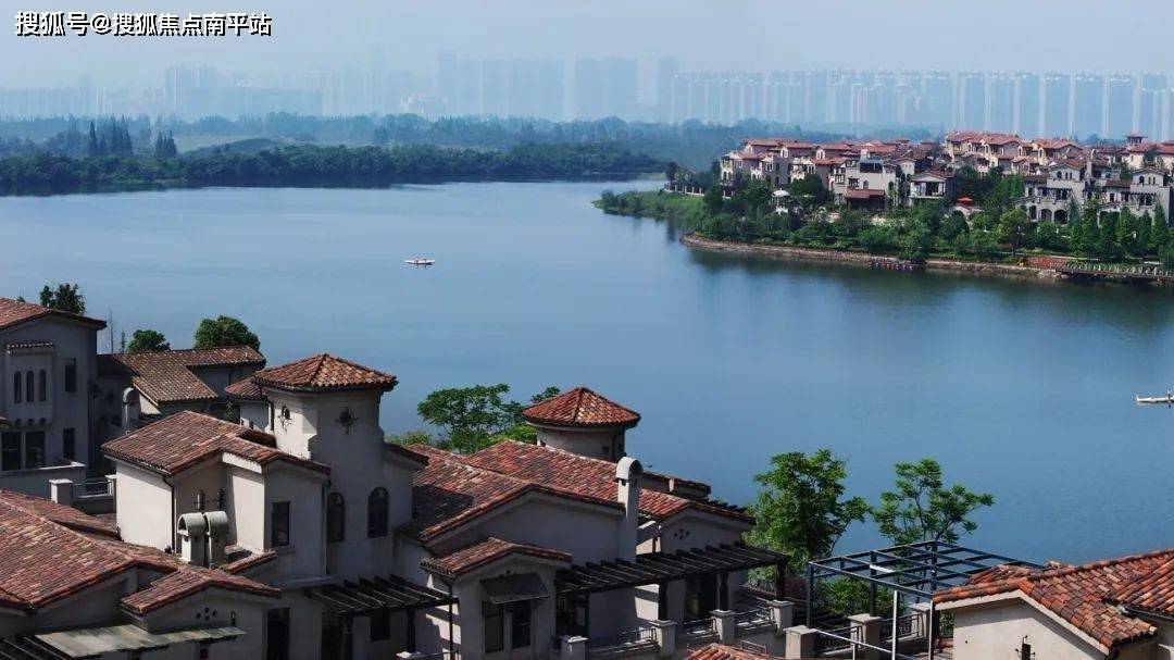 长沙开福区【深业堤亚纳湾】售楼处电话400-159-8559转接9999售楼处