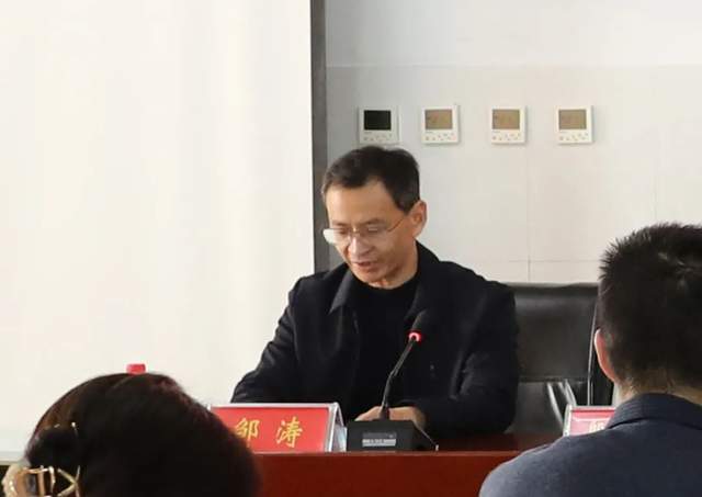 第98家椎间盘专科联盟成立暨"道健基层行"活动在正阳县成功举行_合作