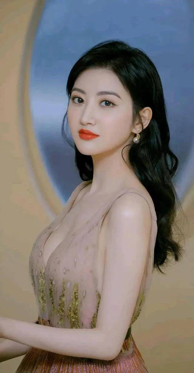 全网都在买卖景甜的裸照视频资源,你们是疯了吗?_张继科_网友_照片