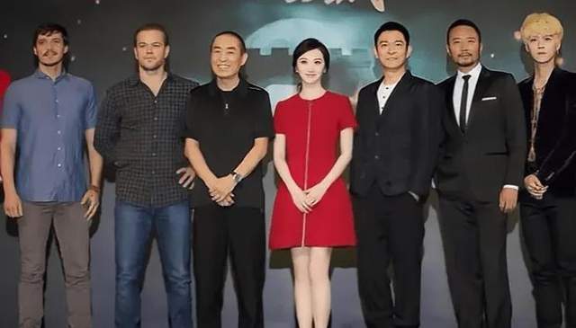 疑是万达股东,王思聪都怕他,张继科这次惨了_路征_影业公司_事业