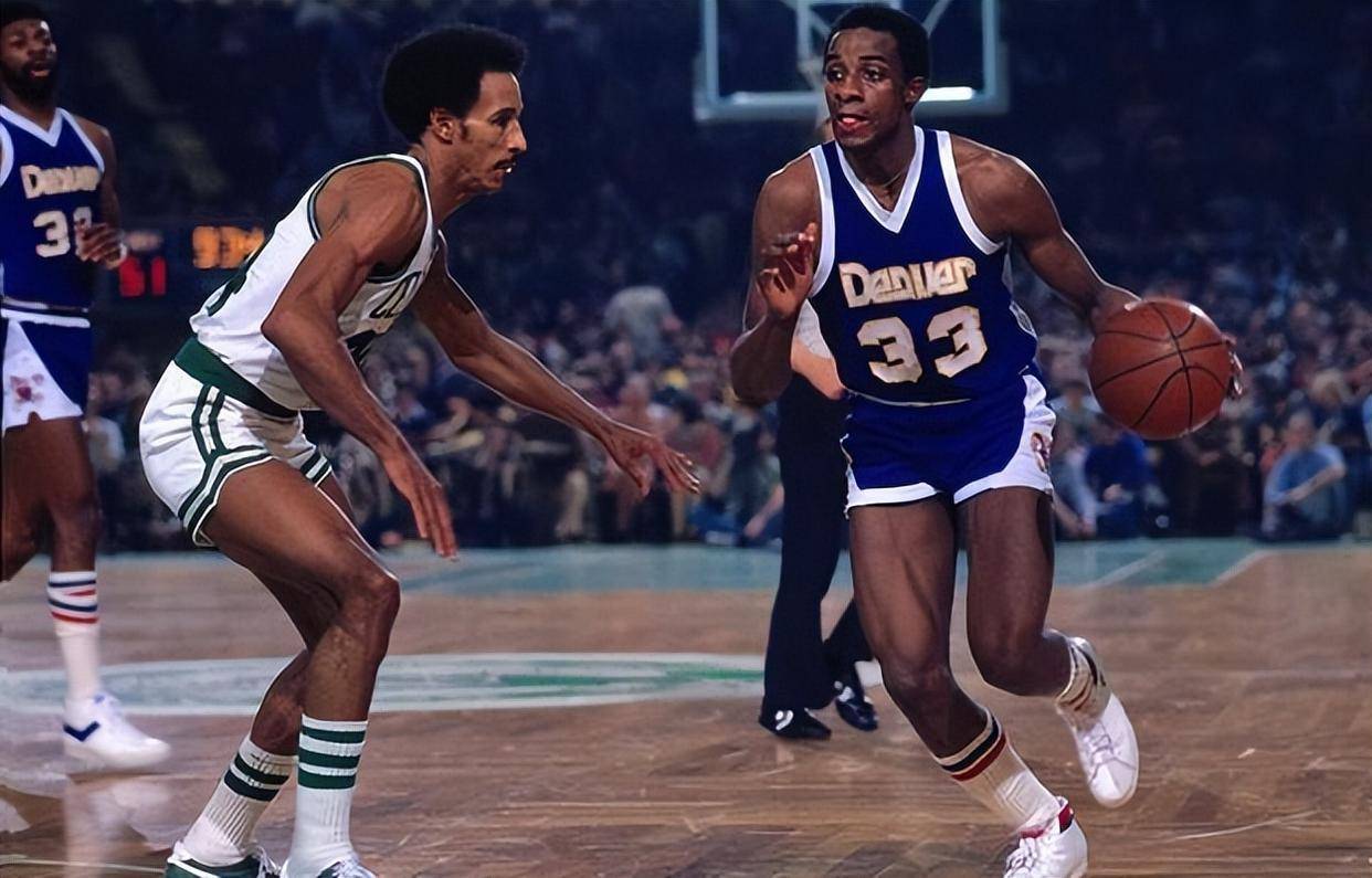 历史仅6人达成,现役3人上榜,乐福最可惜_比赛_乔治·格文_大卫