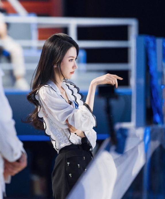 最强大脑:第十季盘点七位有脑力又美貌的美女,网友