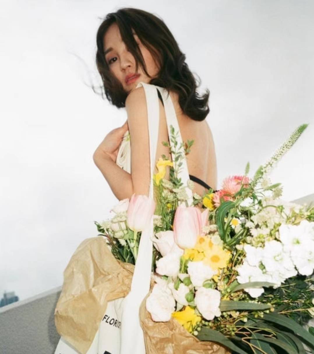 所以说到最后,苏韵姿什么时候可以回归到剧组