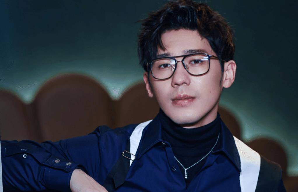 侯昊_姚晨太_电视剧