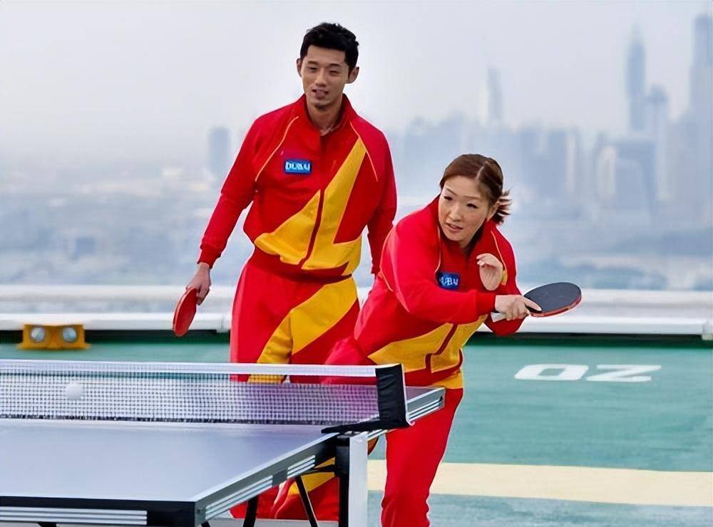 张继科欠债风波升级,知情人爆景甜3条视频外泄,张继科惨遭打脸_事情