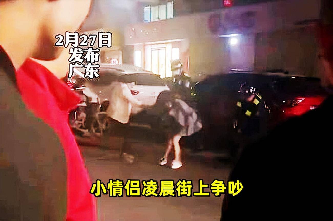 奔走相告（女子怀孕疼痛难忍恶搞闺蜜）女神怀孕肚子疼视频 第2张