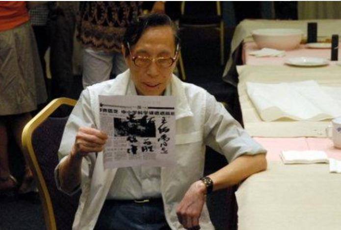 我国著名哑剧艺术家王景愚病逝，享年85岁，与赵大叔有深厚感情
