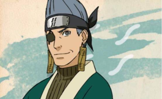 博人传:青为何要背叛雾隐村选择加入壳?答案让人意外!