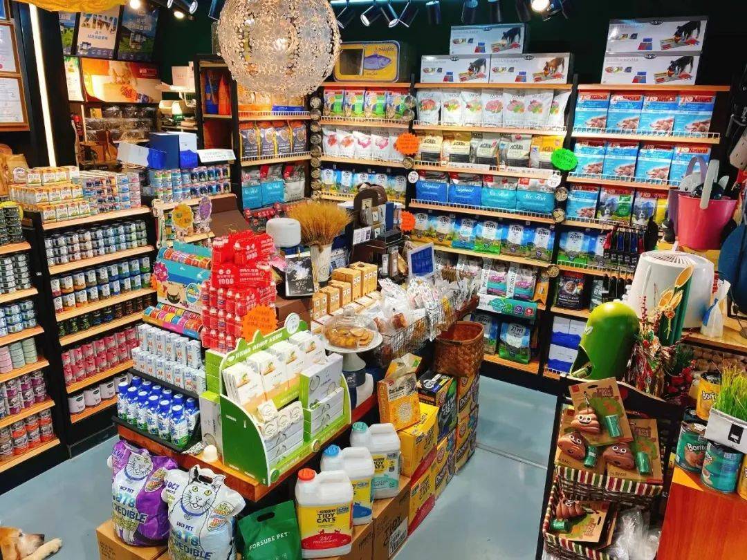 市场,宠研社辽宁游学报名开启 | "皇家宠物食品"特约_繁育_鞍山_交易