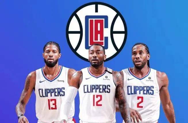 22-23赛季NBA西部球队常规赛排名预测-西部nba赛况排名