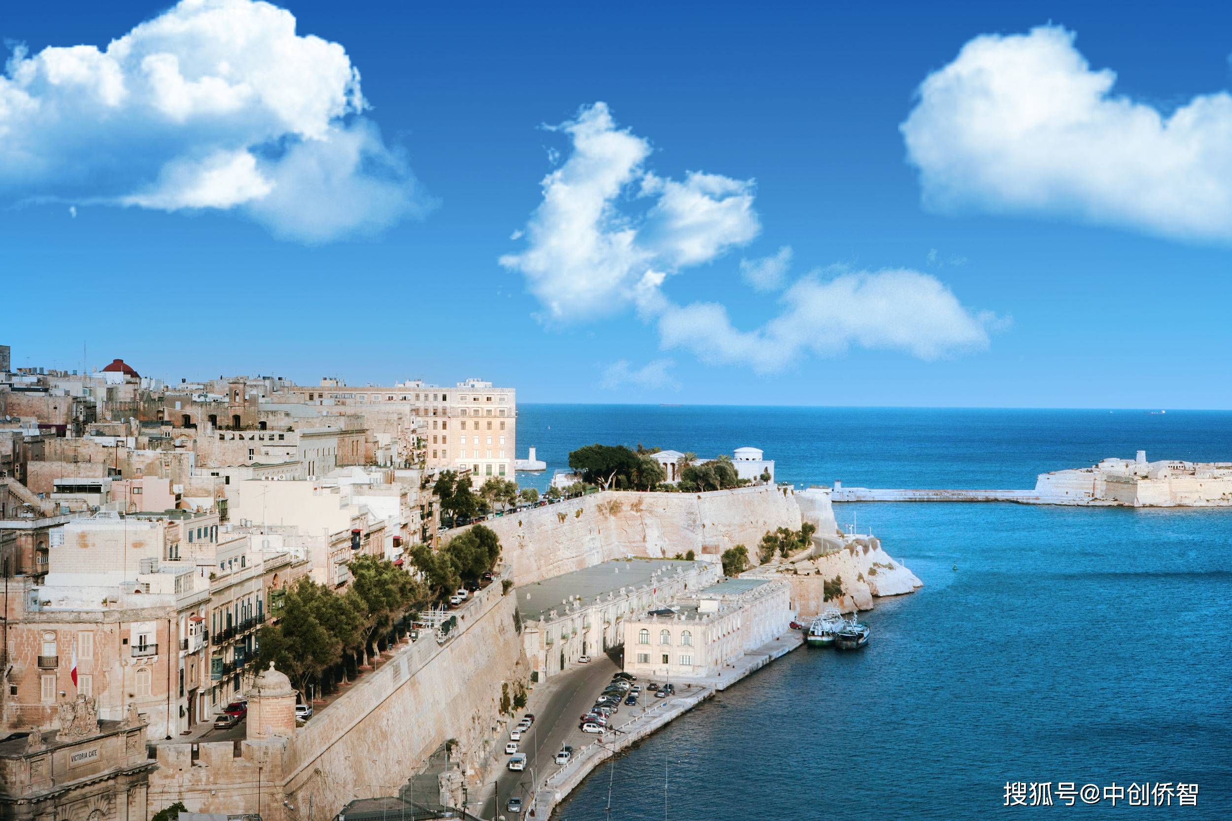 工作_申请人_签证