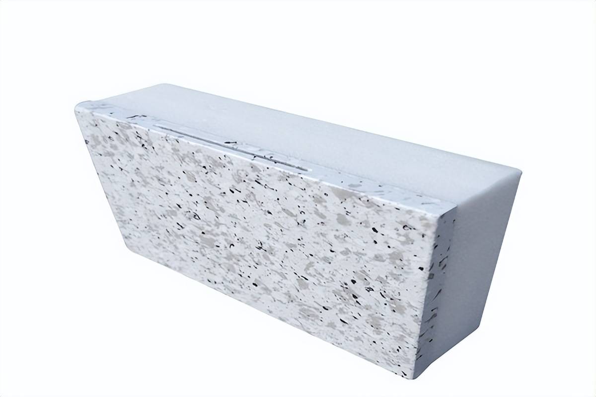 什么是薄陶瓷保温装饰一体板?有效解决外墙保温工程中的防潮问题
