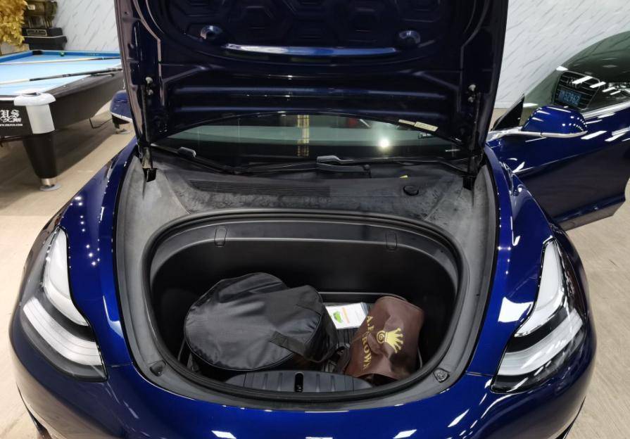 2个月后,model 3又卖不动了,特斯拉还会降价吗?_搜狐汽车_搜狐网