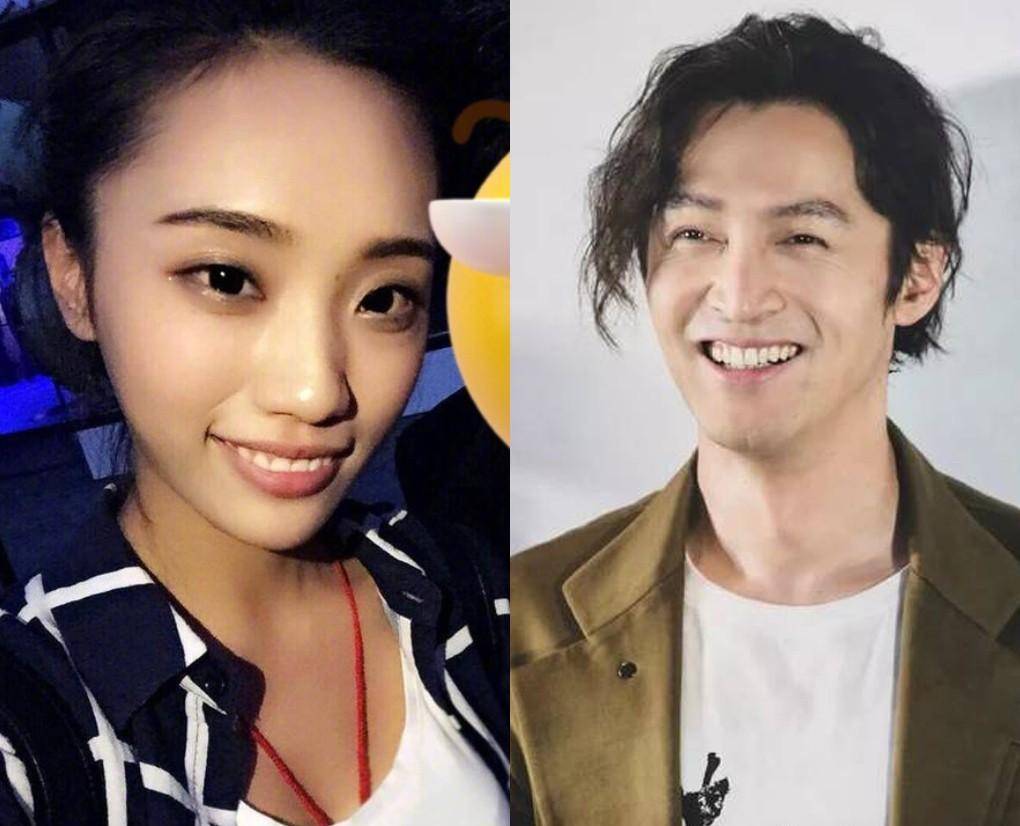 她长得不漂亮,但很好看,穿搭不浮华,不抢老公的风头_衬衫_胡歌官_条纹