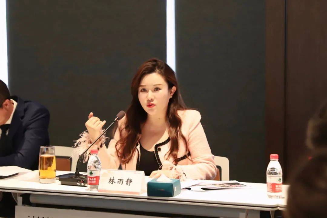 奥德城投 | 2023年一季度工作会召开_集团_项目_会议