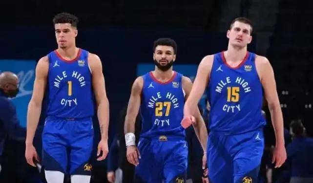22-23赛季NBA西部球队常规赛排名预测-西部nba赛况排名