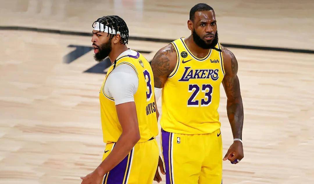 22-23赛季NBA西部球队常规赛排名预测-西部nba赛况排名