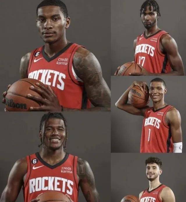 22-23赛季NBA西部球队常规赛排名预测-西部nba赛况排名