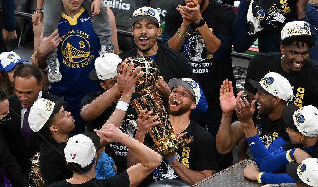 22-23赛季NBA西部球队常规赛排名预测-西部nba赛况排名