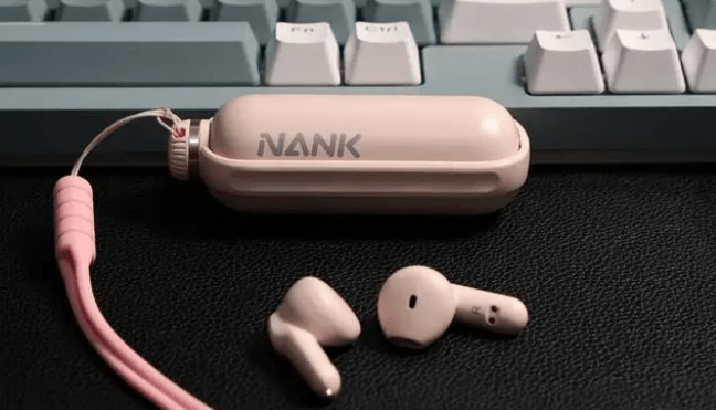 哪个牌子的无线耳机好用又实惠?便宜质量好的蓝牙耳机推荐