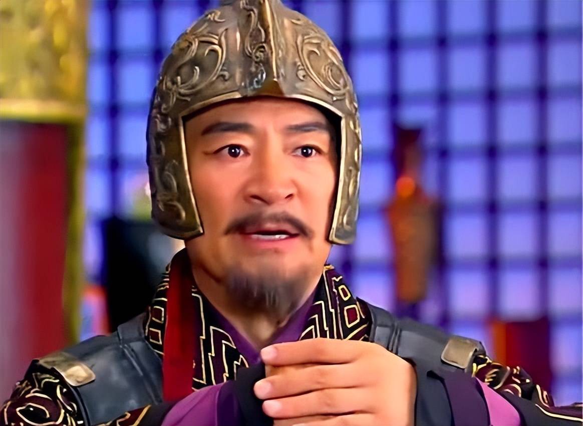 读通鉴24:政坛不倒翁炼成记,汉朝三朝元老张安世何以能得善终_资治