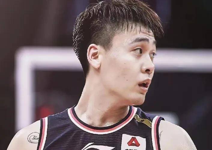 赵睿表忠诚,大汉高素质,朱立宇证实签穆罕默德_比赛_对阵_1