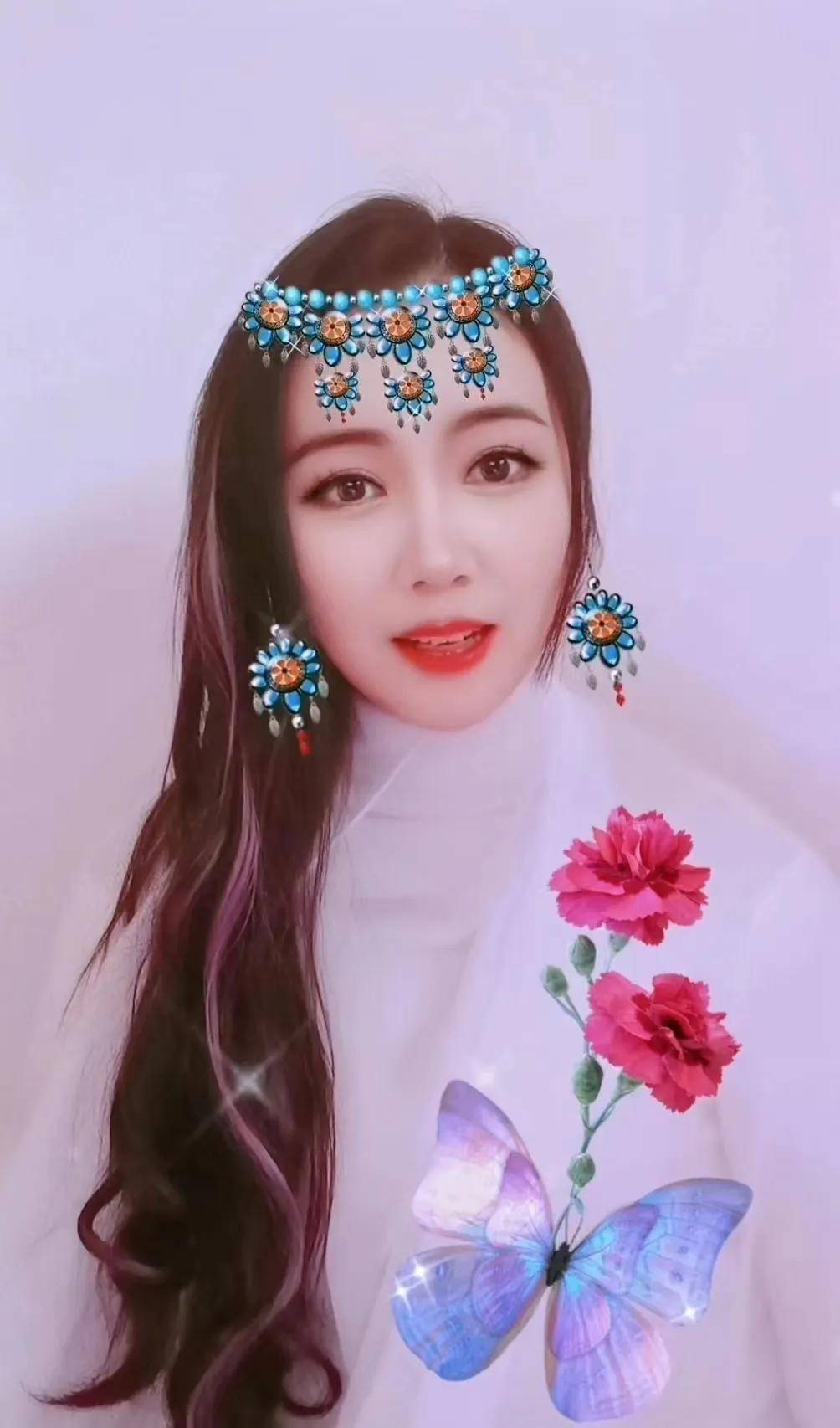 为何歌手杨语莲100首可赚2000万_歌曲_因素_市场