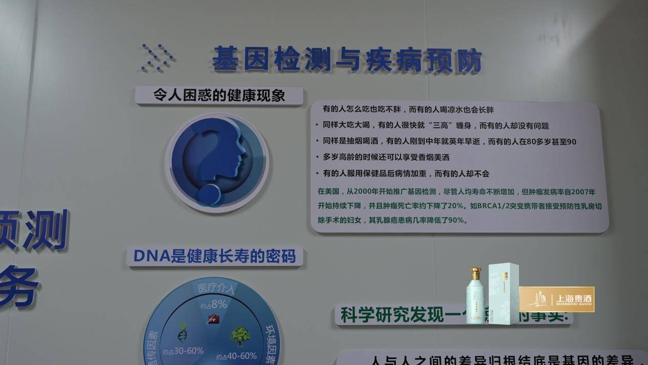 对话生物科技(生物对话mod)