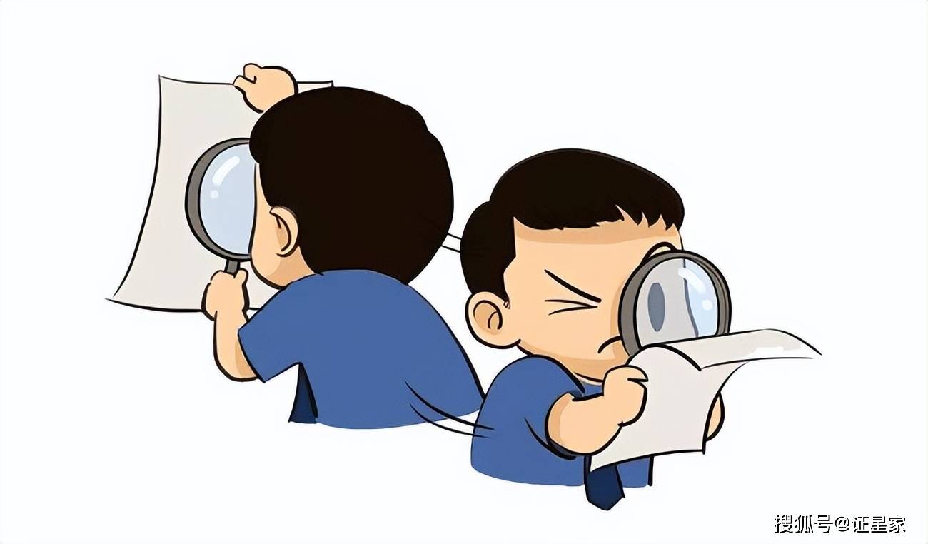 质量是沟通和整合,不是抽检和拒收_抽样_检验_过程